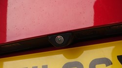 2024 (73) LAND ROVER RANGE ROVER SPORT 3.0 D300 Dynamic SE 5dr Auto 5225104