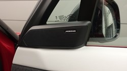 2024 (73) LAND ROVER RANGE ROVER SPORT 3.0 D300 Dynamic SE 5dr Auto 5225135