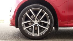 2024 (73) LAND ROVER RANGE ROVER SPORT 3.0 D300 Dynamic SE 5dr Auto 5225108