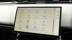 2024 (73) LAND ROVER RANGE ROVER SPORT 3.0 D300 Dynamic SE 5dr Auto 5225127