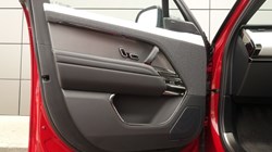 2024 (73) LAND ROVER RANGE ROVER SPORT 3.0 D300 Dynamic SE 5dr Auto 5225143