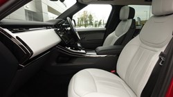 2024 (73) LAND ROVER RANGE ROVER SPORT 3.0 D300 Dynamic SE 5dr Auto 5225078
