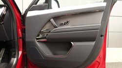 2024 (73) LAND ROVER RANGE ROVER SPORT 3.0 D300 Dynamic SE 5dr Auto 5225133