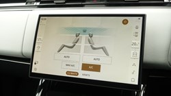 2024 (73) LAND ROVER RANGE ROVER SPORT 3.0 D300 Dynamic SE 5dr Auto 5225129