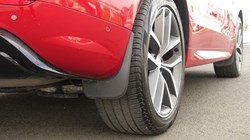 2024 (73) LAND ROVER RANGE ROVER SPORT 3.0 D300 Dynamic SE 5dr Auto 5225102