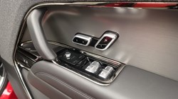 2024 (73) LAND ROVER RANGE ROVER SPORT 3.0 D300 Dynamic SE 5dr Auto 5225134