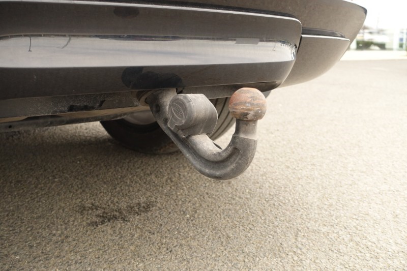 2024 (73) LAND ROVER RANGE ROVER SPORT 3.0 D300 Dynamic SE 5dr Auto 5225139