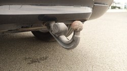 2024 (73) LAND ROVER RANGE ROVER SPORT 3.0 D300 Dynamic SE 5dr Auto 5225139