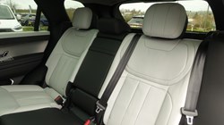 2024 (73) LAND ROVER RANGE ROVER SPORT 3.0 D300 Dynamic SE 5dr Auto 5225142