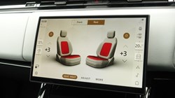 2024 (73) LAND ROVER RANGE ROVER SPORT 3.0 D300 Dynamic SE 5dr Auto 5225124