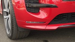 2024 (73) LAND ROVER RANGE ROVER SPORT 3.0 D300 Dynamic SE 5dr Auto 5225097