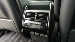 2024 (73) LAND ROVER RANGE ROVER SPORT 3.0 D300 Dynamic SE 5dr Auto 5225093