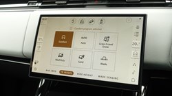 2024 (73) LAND ROVER RANGE ROVER SPORT 3.0 D300 Dynamic SE 5dr Auto 5225119