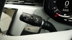 2024 (73) LAND ROVER RANGE ROVER SPORT 3.0 D300 Dynamic SE 5dr Auto 5225114