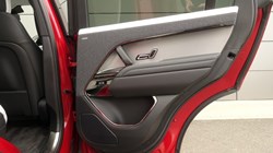 2024 (73) LAND ROVER RANGE ROVER SPORT 3.0 D300 Dynamic SE 5dr Auto 5225136