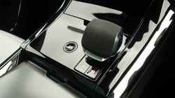 2024 (73) LAND ROVER RANGE ROVER SPORT 3.0 D300 Dynamic SE 5dr Auto 5225088