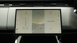 2024 (73) LAND ROVER RANGE ROVER SPORT 3.0 D300 Dynamic SE 5dr Auto 5225089