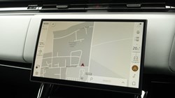 2024 (73) LAND ROVER RANGE ROVER SPORT 3.0 D300 Dynamic SE 5dr Auto 5225086