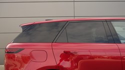 2024 (73) LAND ROVER RANGE ROVER SPORT 3.0 D300 Dynamic SE 5dr Auto 5225100