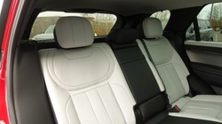 2024 (73) LAND ROVER RANGE ROVER SPORT 3.0 D300 Dynamic SE 5dr Auto 5225138
