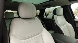 2024 (73) LAND ROVER RANGE ROVER SPORT 3.0 D300 Dynamic SE 5dr Auto 5225131