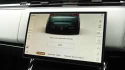 2024 (73) LAND ROVER RANGE ROVER SPORT 3.0 D300 Dynamic SE 5dr Auto 5225117