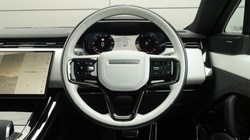 2024 (73) LAND ROVER RANGE ROVER SPORT 3.0 D300 Dynamic SE 5dr Auto 5225090