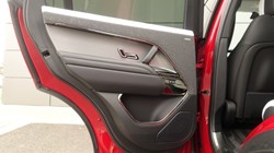 2024 (73) LAND ROVER RANGE ROVER SPORT 3.0 D300 Dynamic SE 5dr Auto 5225140