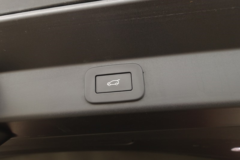 2024 (73) LAND ROVER RANGE ROVER SPORT 3.0 D300 Dynamic SE 5dr Auto 5225111