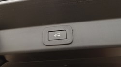 2024 (73) LAND ROVER RANGE ROVER SPORT 3.0 D300 Dynamic SE 5dr Auto 5225111