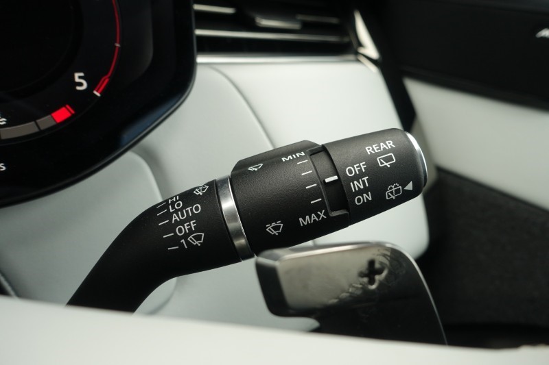 2024 (73) LAND ROVER RANGE ROVER SPORT 3.0 D300 Dynamic SE 5dr Auto 5225113