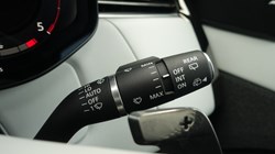 2024 (73) LAND ROVER RANGE ROVER SPORT 3.0 D300 Dynamic SE 5dr Auto 5225113