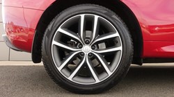 2024 (73) LAND ROVER RANGE ROVER SPORT 3.0 D300 Dynamic SE 5dr Auto 5225101