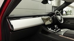 2024 (73) LAND ROVER RANGE ROVER SPORT 3.0 D300 Dynamic SE 5dr Auto 5225144