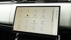 2024 (73) LAND ROVER RANGE ROVER SPORT 3.0 D300 Dynamic SE 5dr Auto 5225122