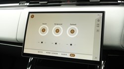 2024 (73) LAND ROVER RANGE ROVER SPORT 3.0 D300 Dynamic SE 5dr Auto 5225128