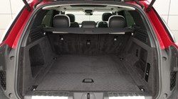 2024 (73) LAND ROVER RANGE ROVER SPORT 3.0 D300 Dynamic SE 5dr Auto 5225085