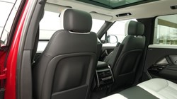 2024 (73) LAND ROVER RANGE ROVER SPORT 3.0 D300 Dynamic SE 5dr Auto 5225141