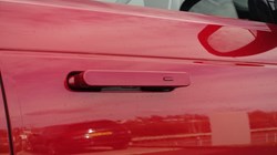 2024 (73) LAND ROVER RANGE ROVER SPORT 3.0 D300 Dynamic SE 5dr Auto 5225099