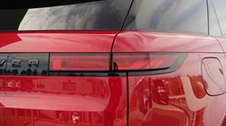 2024 (73) LAND ROVER RANGE ROVER SPORT 3.0 D300 Dynamic SE 5dr Auto 5225103