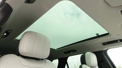 2024 (73) LAND ROVER RANGE ROVER SPORT 3.0 D300 Dynamic SE 5dr Auto 5225132