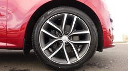 2024 (73) LAND ROVER RANGE ROVER SPORT 3.0 D300 Dynamic SE 5dr Auto 5225083