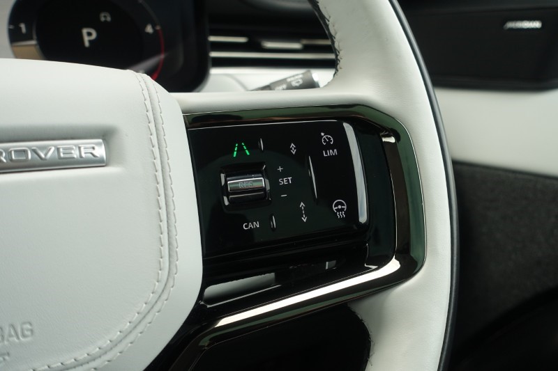 2024 (73) LAND ROVER RANGE ROVER SPORT 3.0 D300 Dynamic SE 5dr Auto 5225112