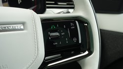 2024 (73) LAND ROVER RANGE ROVER SPORT 3.0 D300 Dynamic SE 5dr Auto 5225112