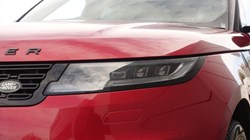 2024 (73) LAND ROVER RANGE ROVER SPORT 3.0 D300 Dynamic SE 5dr Auto 5225109