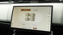 2024 (73) LAND ROVER RANGE ROVER SPORT 3.0 D300 Dynamic SE 5dr Auto 5225126