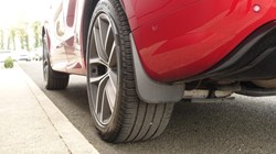 2024 (73) LAND ROVER RANGE ROVER SPORT 3.0 D300 Dynamic SE 5dr Auto 5225105