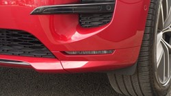 2024 (73) LAND ROVER RANGE ROVER SPORT 3.0 D300 Dynamic SE 5dr Auto 5225110