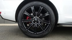 2022 (22) LAND ROVER RANGE ROVER SPORT 2.0 P400e Autobiography Dynamic 5dr Auto 5196203