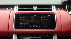 2022 (22) LAND ROVER RANGE ROVER SPORT 2.0 P400e Autobiography Dynamic 5dr Auto 5196190